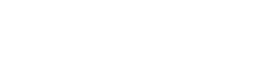 广州微信息科技有限公司
